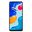 Xiaomi Redmi Note 11S 128GB 6GB Ram 6.43 inç 108MP Akıllı Cep Telefonu Mavi