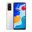 Xiaomi Redmi Note 11S 128GB 8GB Ram 6.43 inç 108MP Akıllı Cep Telefonu Beyaz