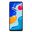 Xiaomi Redmi Note 11S 128GB 8GB Ram 6.43 inç 108MP Akıllı Cep Telefonu Gri