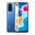 Xiaomi Redmi Note 11S 128GB 8GB Ram 6.43 inç 108MP Akıllı Cep Telefonu Mavi