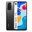 Xiaomi Redmi Note 11s 128GB Gri Yenilenmiş