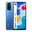 Xiaomi Redmi Note 11S 5G 128GB 6GB Ram 6.6 inç 50MP Akıllı Cep Telefonu Mavi