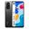 Xiaomi Redmi Note 11S 5G 128GB 6GB Ram 6.6 inç 50MP Akıllı Cep Telefonu Siyah