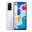 Xiaomi Redmi Note 11S 5G 128GB 6GB Ram Beyaz