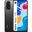 Xiaomi Redmi Note 11S 64 GB 6 GB Ram Gri