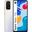 Xiaomi Redmi Note 11S 64GB 6GB Ram 6.67 inç 108MP Akıllı Cep Telefonu Beyaz
