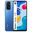 Xiaomi Redmi Note 11S 64GB 6GB Ram 6.67 inç 108MP Akıllı Cep Telefonu Mavi