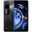 Xiaomi Redmi Note 11SE 5G 128 GB 8 GB Ram Siyah