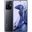 Xiaomi Redmi Note 11T 5G 128GB 8GB Ram Siyah