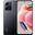 Xiaomi Redmi Note 12 128 GB Gri Yenilenmiş