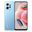 Xiaomi Redmi Note 12 128 GB Mavi Yenilenmiş