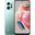 Xiaomi Redmi Note 12 128GB Yeşil Yenilenmiş