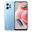 Xiaomi Redmi Note 12 4G 128 GB 4 GB Ram Mavi