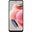 Xiaomi Redmi Note 12 4G 128 GB 4 GB Ram Yeşil