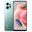 Xiaomi Redmi Note 12 4G 128GB 6GB Ram 6.67 inç 50MP Akıllı Cep Telefonu Yeşil