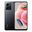 Xiaomi Redmi Note 12 4G 128GB 8GB Ram 6.67 inç 50MP Akıllı Cep Telefonu Gri