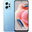 Xiaomi Redmi Note 12 4G 128GB 8GB Ram 6.67 inç 50MP Akıllı Cep Telefonu Mavi