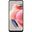 Xiaomi Redmi Note 12 4G 64 GB 4 GB Ram Gri