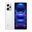 Xiaomi Redmi Note 12 5G 128GB 6GB Ram Beyaz