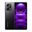 Xiaomi Redmi Note 12 5G 128GB 6GB Ram Siyah
