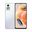 Xiaomi Redmi Note 12 Pro 256 GB Beyaz Yenilenmiş