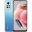 Xiaomi Redmi Note 12 Pro 256 GB Mavi Yenilenmiş