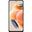 Xiaomi Redmi Note 12 Pro 256GB Akıllı Cep Telefonu Gri Outlet Teşhir
