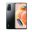 Xiaomi Redmi Note 12 Pro 256GB Gri Yenilenmiş