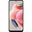 Xiaomi Redmi Note 12 Pro 4G 128 GB 6 GB Ram Gri