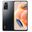 Xiaomi Redmi Note 12 Pro 4G 128 GB 8 GB Ram Gri