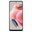 Xiaomi Redmi Note 12 Pro 4G 128 GB 8 GB Ram Mavi