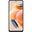 Xiaomi Redmi Note 12 Pro 4G 128GB 8GB Ram Beyaz