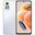 Xiaomi Redmi Note 12 Pro 4G 256 GB 8 GB Ram Beyaz