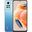 Xiaomi Redmi Note 12 Pro 4G 256 GB 8 GB Ram Buzul Mavisi