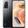 Xiaomi Redmi Note 12 Pro 4G 256 GB 8 GB Ram Gri