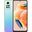 Xiaomi Redmi Note 12 Pro 4G 256 GB 8 GB Ram Yıldız Mavisi