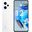 Xiaomi Redmi Note 12 Pro 5G 128GB 8GB Ram Beyaz