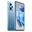 Xiaomi Redmi Note 12 Pro 5G 128GB 8GB Ram Mavi