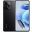 Xiaomi Redmi Note 12 Pro 5G 128GB Siyah Yenilenmiş