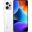 Xiaomi Redmi Note 12 Pro 5G 256GB 12GB Ram 6.67 inç 50MP Akıllı Cep Telefonu Beyaz