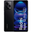Xiaomi Redmi Note 12 Pro 5G 256GB 12GB Ram 6.67 inç 50MP Akıllı Cep Telefonu Siyah