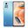 Xiaomi Redmi Note 12 Pro 5G 256GB 12GB Ram Mavi