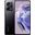 Xiaomi Redmi Note 12 Pro+ 5G 256GB 8GB Ram 6.67 inç 200MP Akıllı Cep Telefonu Siyah
