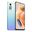 Xiaomi Redmi Note 12 Pro 5G 256GB 8GB Ram 6.67 inç 50MP Akıllı Cep Telefonu Yıldız Mavisi