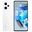 Xiaomi Redmi Note 12 Pro 5G 256GB 8GB Ram Beyaz