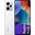 Xiaomi Redmi Note 12 Pro Plus 5G 256 GB 12 GB Ram Beyaz