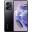 Xiaomi Redmi Note 12 Pro Plus 5G 256 GB 12 GB Ram Siyah