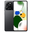 Xiaomi Redmi Note 12 Pro Speed 5G 256 GB 8 GB Ram Siyah