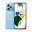 Xiaomi Redmi Note 12 Pro Speed 5G 256GB 12GB Ram Mavi