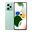 Xiaomi Redmi Note 12 Pro Speed 5G 256GB 8GB Ram 6.67 inç 108MP Akıllı Cep Telefonu Yeşil